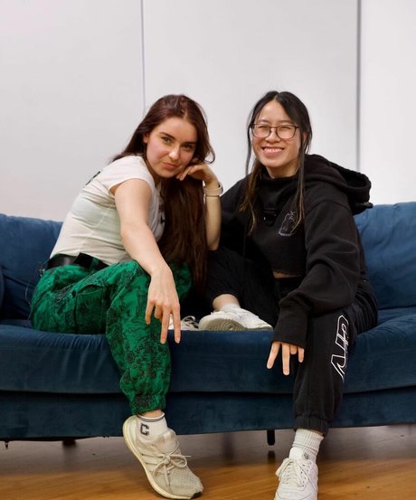 Loserfruit