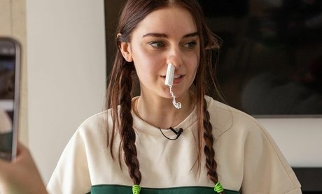 Loserfruit