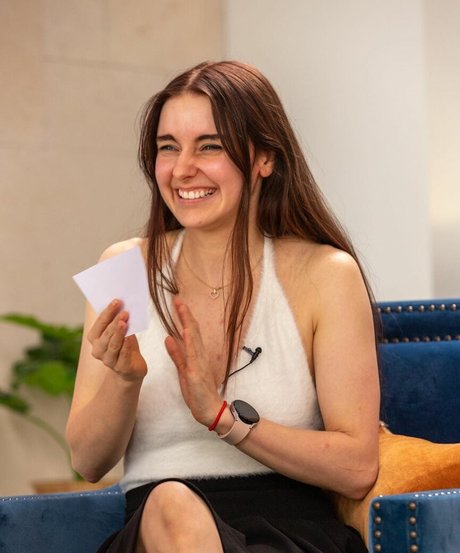 Loserfruit