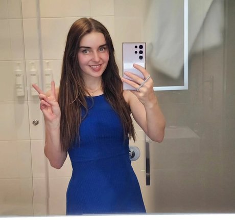 Loserfruit