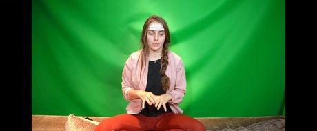 Loserfruit