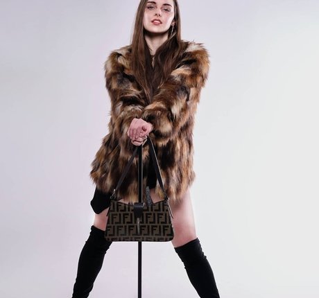 Loserfruit