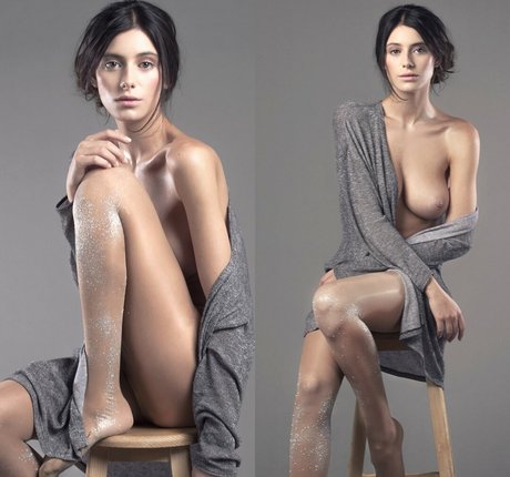 Alejandra Guilmant