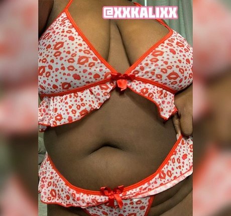 Xxkalixx