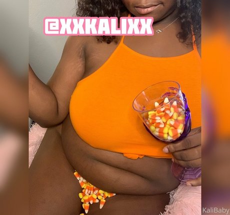 Xxkalixx