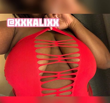 Xxkalixx