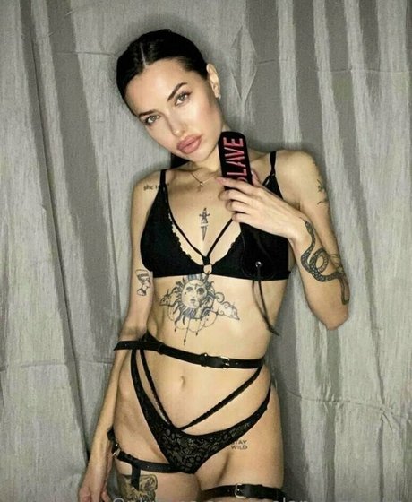 Melaniefitbabe