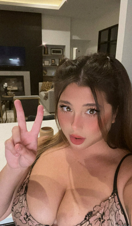 Nataliemonroe