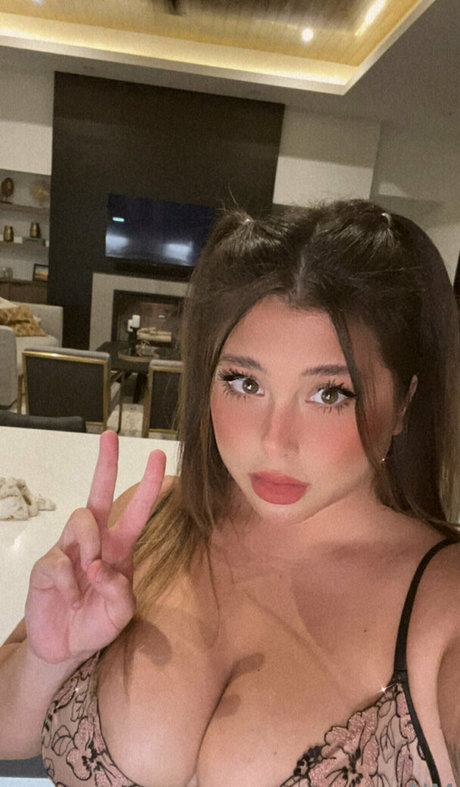 Nataliemonroe