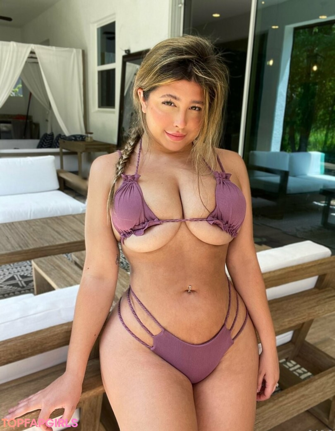 Nahá fotka uniklých OnlyFans od Nataliemonroe #1371