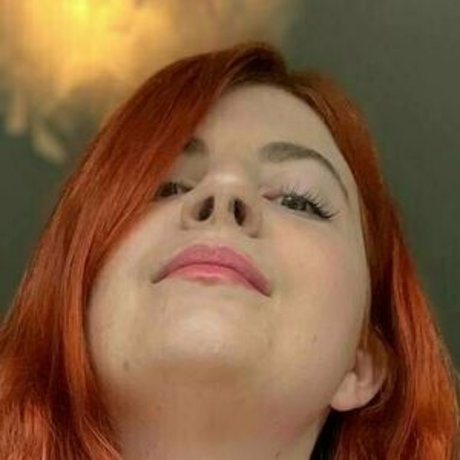 Billieportervip