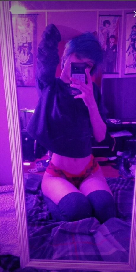 Ittybittyloli
