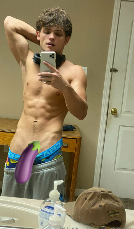 Taylorsvip  nude leaked OnlyFans photo