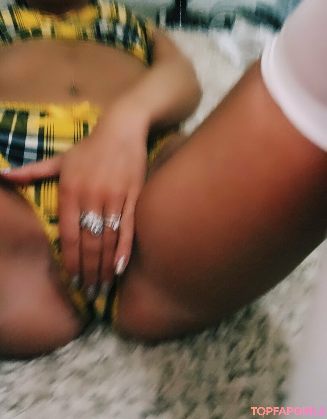 Nahá fotka uniklých OnlyFans od Hempresskc #1143