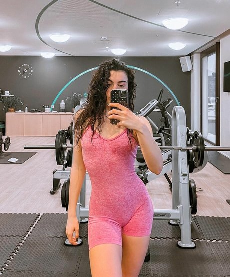 Aida Blanco