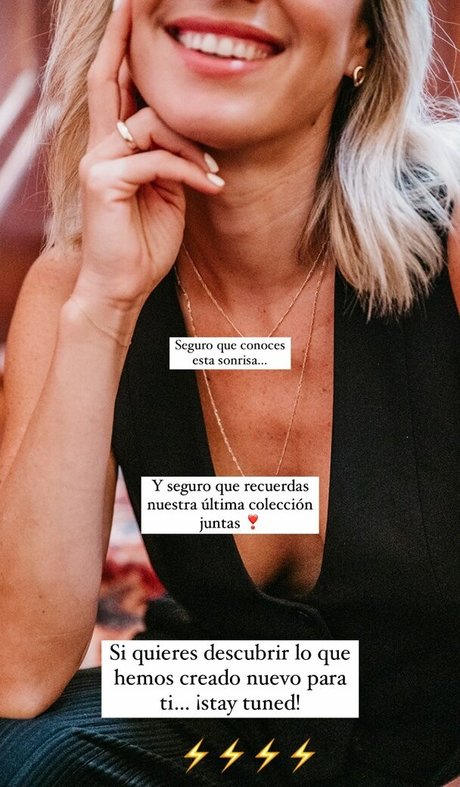 Catha23