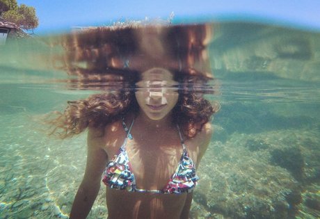 Ariadna Hafez