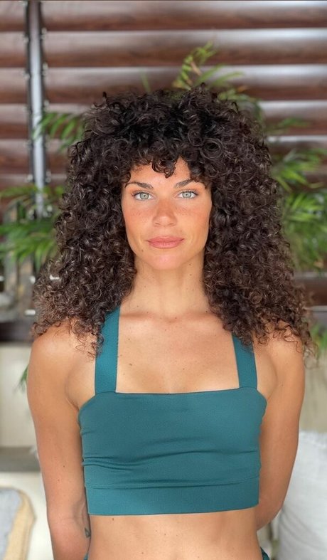 Ariadna Hafez