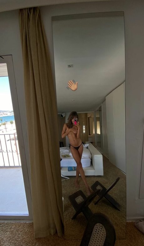 Gina Llebaria