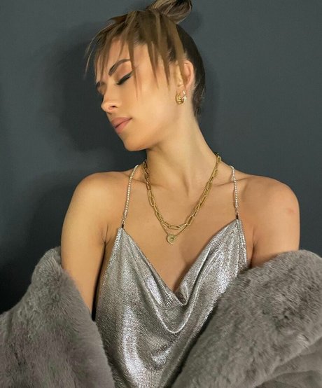 Gina Llebaria