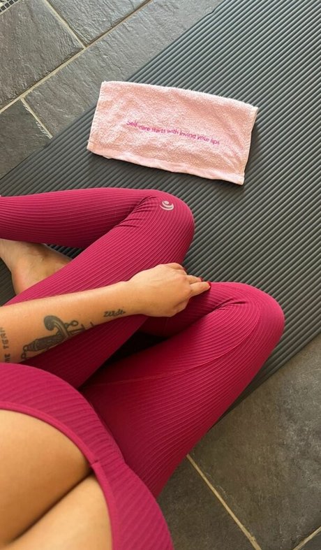 Giorgia Soleri