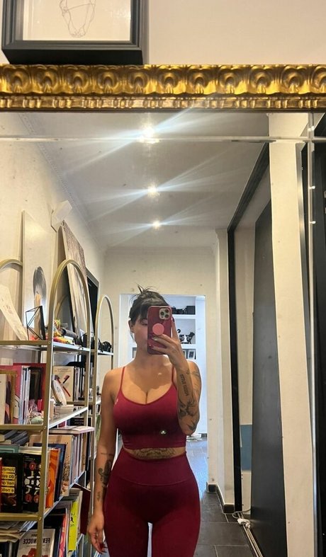 Giorgia Soleri