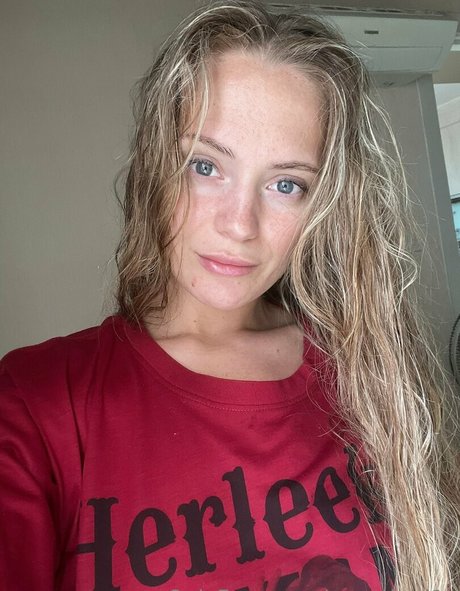 Xgoodgirl1x