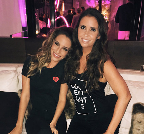 Jessica Lowndes