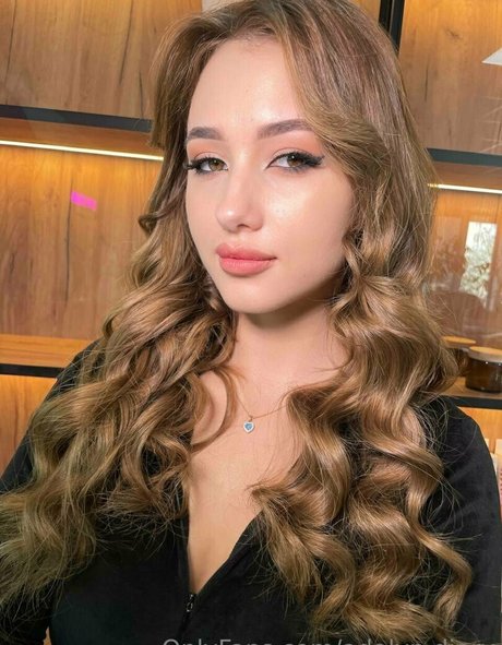 Adalyndiary