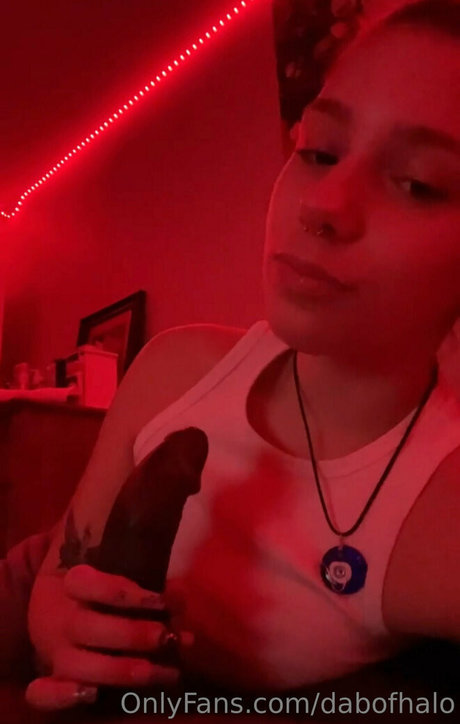 Dabofhalo
