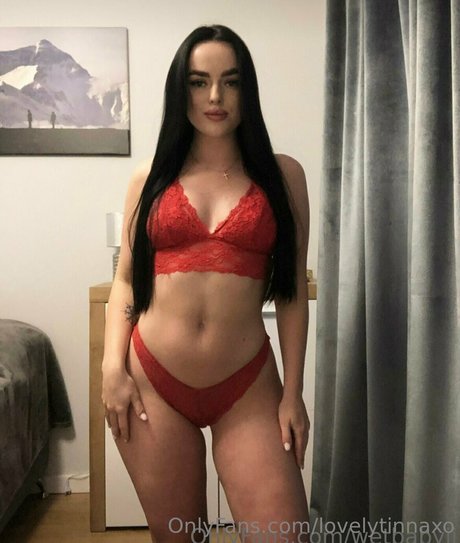 Lovelytinnaxo