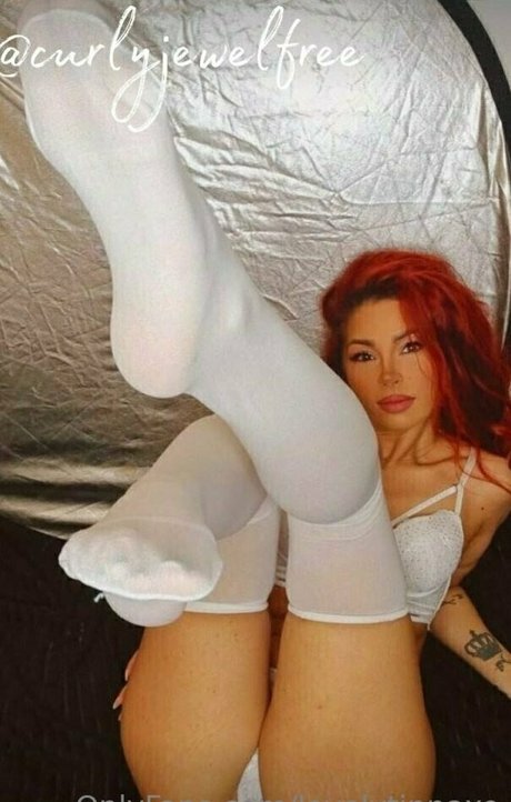 Lovelytinnaxo