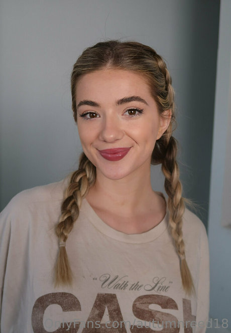 Autumnreed18