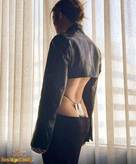 Jennifer Lopez