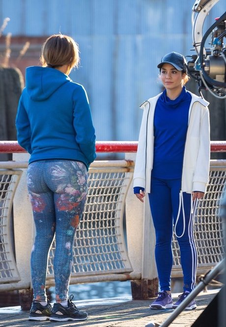 Jennifer Lopez