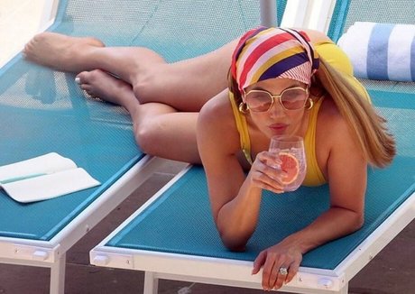 Jennifer Lopez