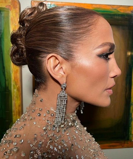 Jennifer Lopez