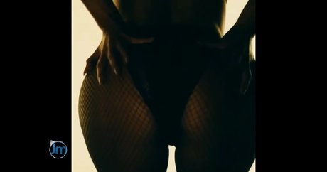 Jennifer Lopez