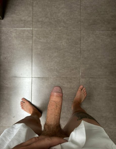 Naken läckt OnlyFans-bild av Jasupsss