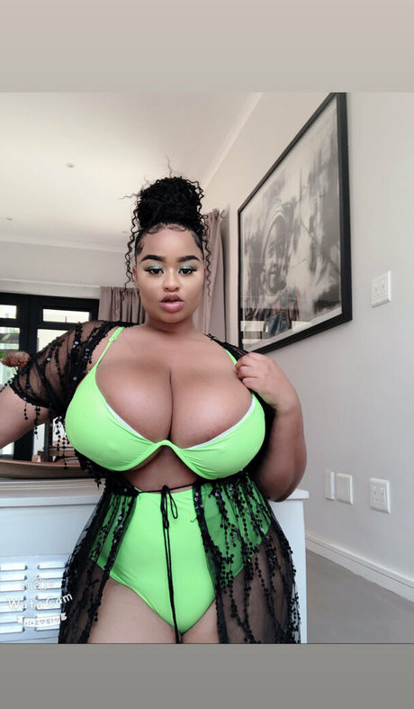 Kim Tiddies