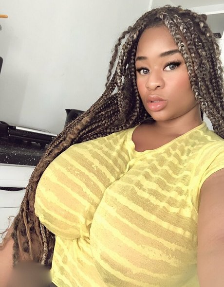 Kim Tiddies