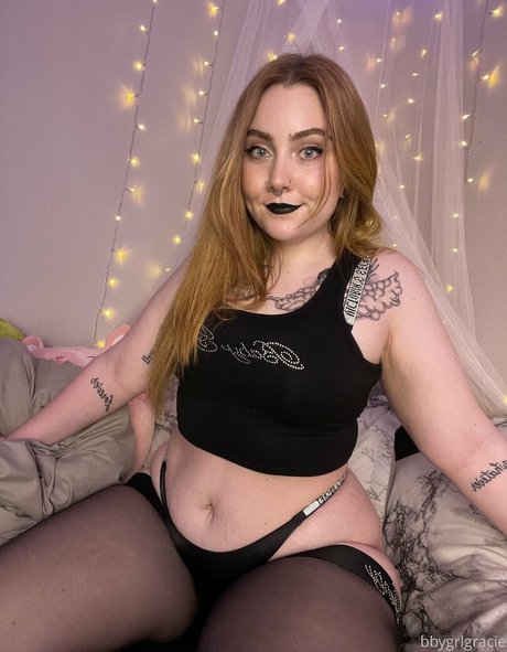Officialgraciexxx