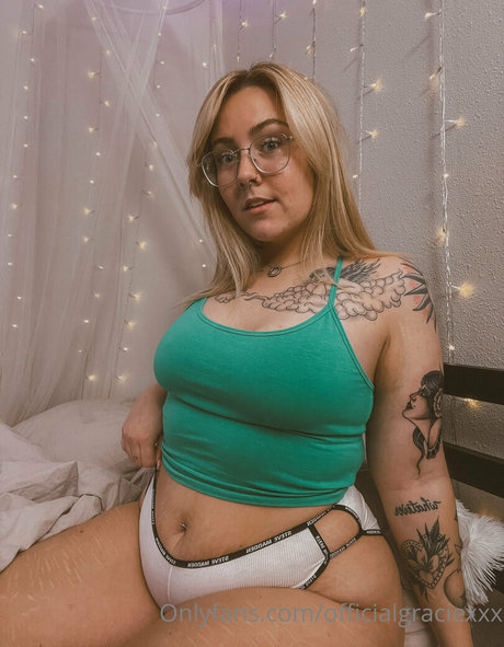 Officialgraciexxx