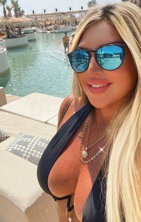 Flaviana Basta