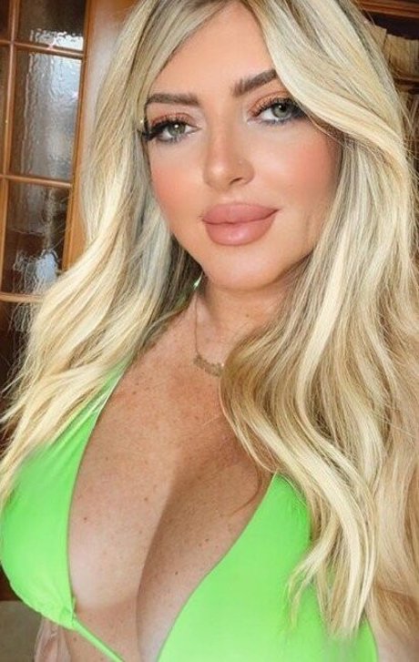 Flaviana Basta