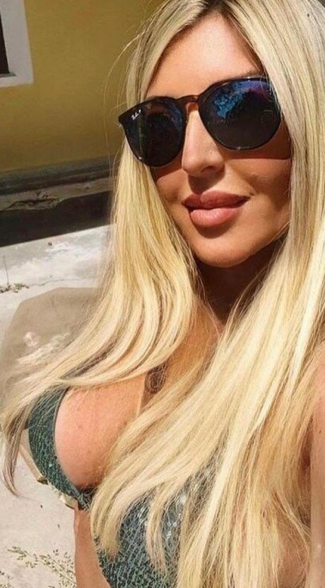 Flaviana Basta