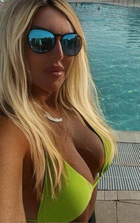 Flaviana Basta