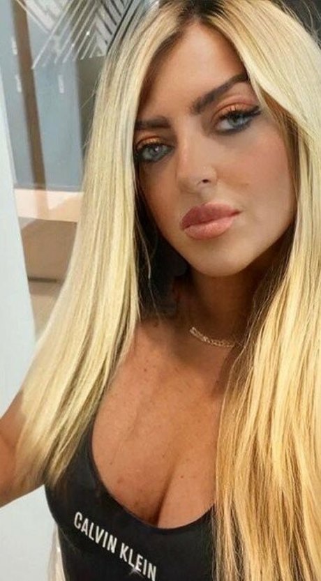 Flaviana Basta