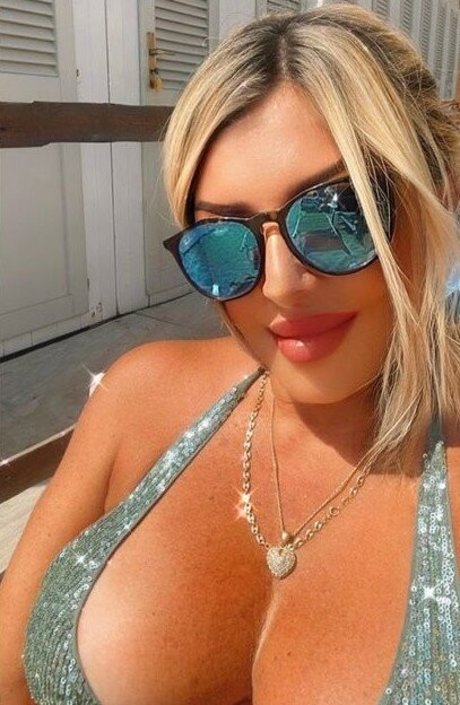 Flaviana Basta