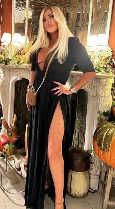 Flaviana Basta